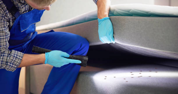 Best Affordable Pest Control Services  in Pocono Ranch Lands, PA